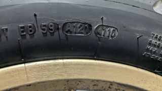 Llantas África Twin XRV750 RD04