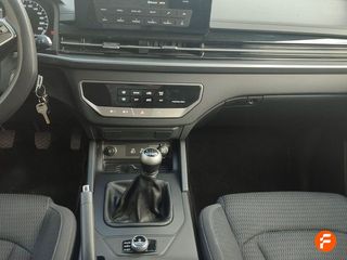 SsangYong Musso KGM Musso Sports e-XDi220