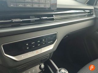 SsangYong Musso KGM Musso Sports e-XDi220