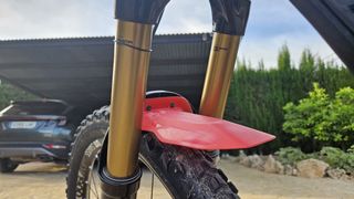 Bicicleta Eléctrica Orbea VENTA O CAMBIO