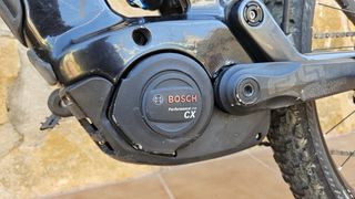 Bicicleta Eléctrica Orbea VENTA O CAMBIO