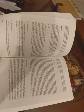 Cómo estudiar en la Universidad