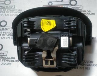 Renault 119016 airbag guida 8200301513c megane ii