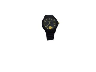 RELOJ PULSERA VERSUS VERSACE
