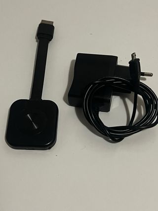 Anycast Easy Sharing Dongle TV Inalámbrico