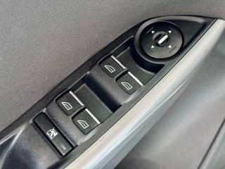 Ford Focus 1.0 EcoBoost A-S-S 125cv Edition