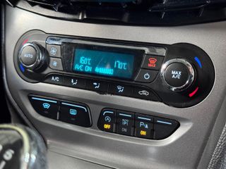 Ford Focus 1.0 EcoBoost A-S-S 125cv Edition