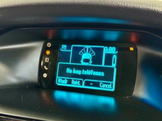 Ford Focus 1.0 EcoBoost A-S-S 125cv Edition