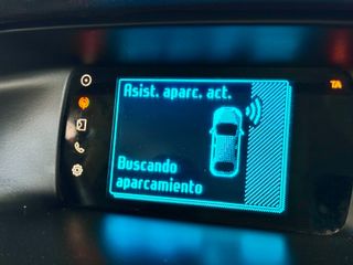 Ford Focus 1.0 EcoBoost A-S-S 125cv Edition