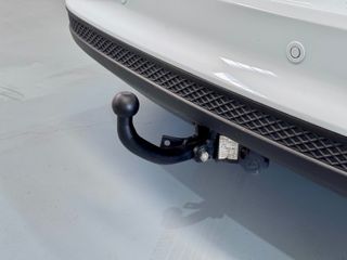 Ford Focus 1.0 EcoBoost A-S-S 125cv Edition