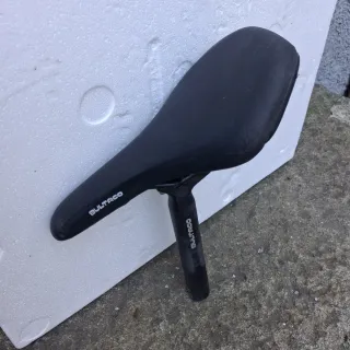 Despiece Bultaco Brinco Eléctrica