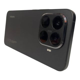 MOVIL XIAOMI 15T PRO 12GB/512GB  NEGRO + FUNDA + CAJA