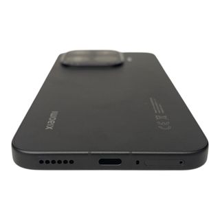 MOVIL XIAOMI 15T PRO 12GB/512GB  NEGRO + FUNDA + CAJA