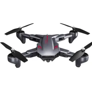 Dron InnJoo Red Eye 4K