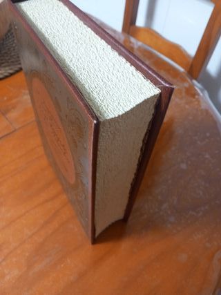 Don  Quijote de la Mancha, segunda parte