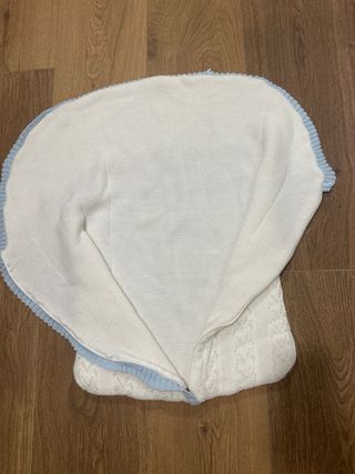 Culla per bambini/passeggino/borsa da battesimo
