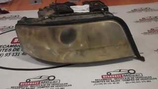 Faro audi 15592400 a6 berlina (4b2) 2.5 v6 1250733