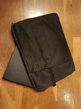 Portátil Lenovo Legion Y540-15IRH-PG0