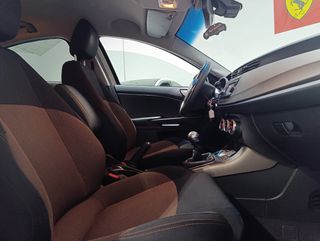 Alfa Romeo Giulietta 2015 66.000km