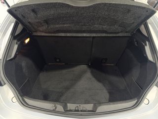 Alfa Romeo Giulietta 2015 66.000km