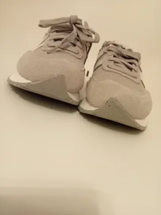 N°38 New Balance Zapatillas 237 Mujer