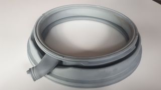 23002447/660868/670743 Goma Lavadora NEFF