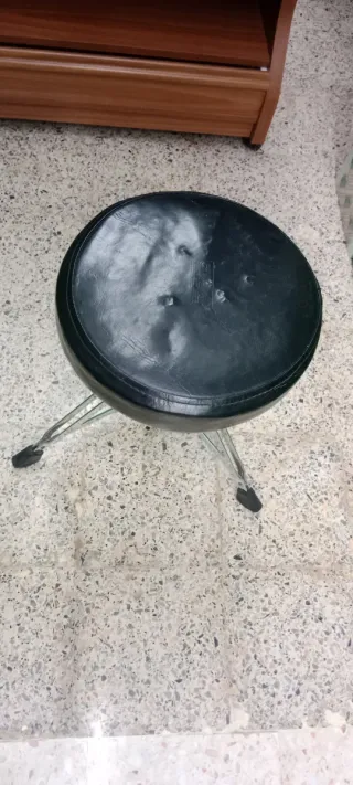 Batería Electrónica Yamaha DTXPLORER + Octapad