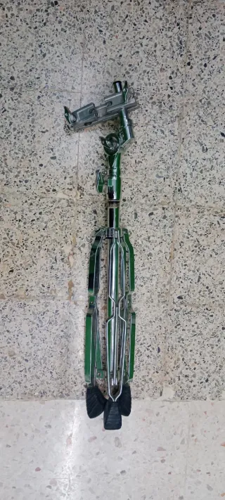 Batería Electrónica Yamaha DTXPLORER + Octapad