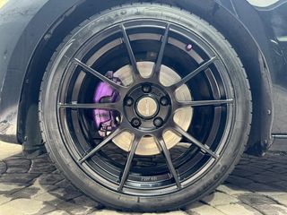 SEAT León ST 2.0 TDI S&S FR Plus DSG 135 kW (184 CV)