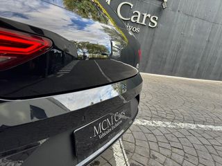 SEAT León ST 2.0 TDI S&S FR Plus DSG 135 kW (184 CV)