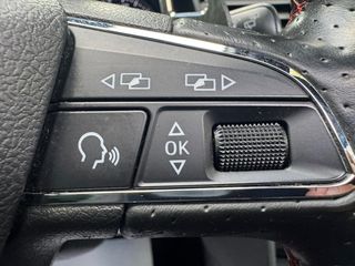 SEAT León ST 2.0 TDI S&S FR Plus DSG 135 kW (184 CV)