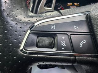 SEAT León ST 2.0 TDI S&S FR Plus DSG 135 kW (184 CV)