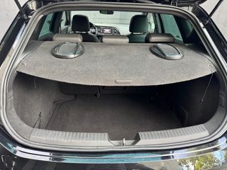 SEAT León ST 2.0 TDI S&S FR Plus DSG 135 kW (184 CV)