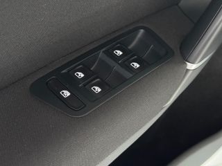 Volkswagen Golf Sportsvan Advance 1.4 TSI 125CV BMT DSG