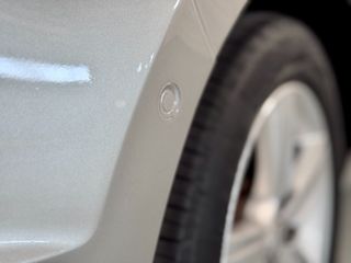 Volkswagen Golf Sportsvan Advance 1.4 TSI 125CV BMT DSG