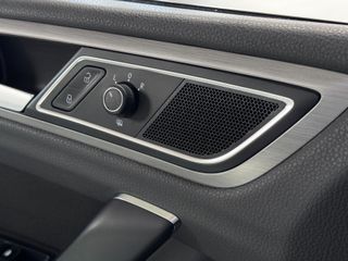 Volkswagen Golf Sportsvan Advance 1.4 TSI 125CV BMT DSG