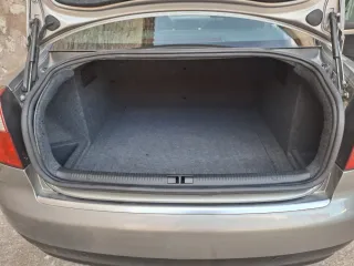 Audi A4 2004 ACEPTO CAMBIOS