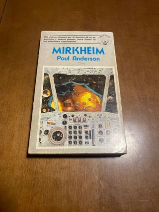 Mirkheim