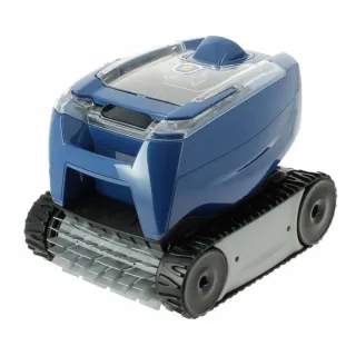 Limpiafondos Zodiac RT 3200 TORNAX PRO.