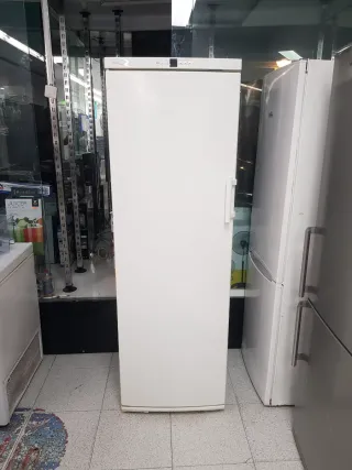 Congelador Vertical 1.85m con garantía