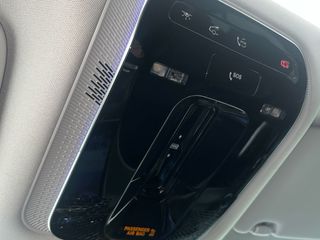 Mercedes-Benz Clase C 300 e 230 kW (313 CV)