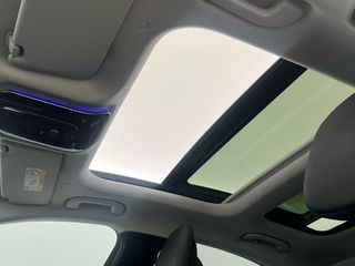 Mercedes-Benz Clase C 300 e 230 kW (313 CV)