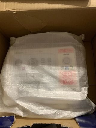 Impresora Fotográfica Sony DPP-FP85