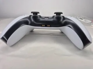 Mando PS5 Sony Blanco