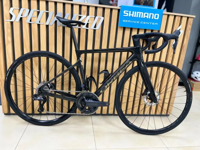ORBEA ORCA M20i TEAM