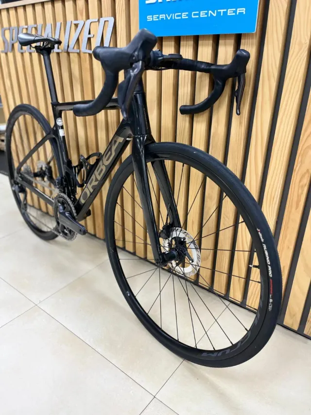 ORBEA ORCA M20i TEAM