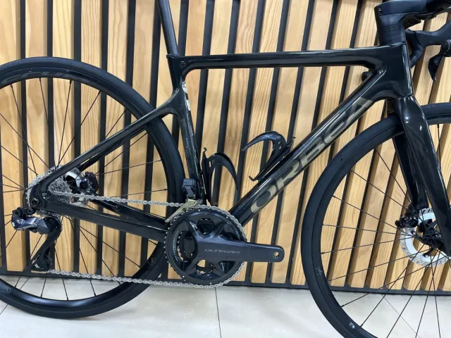 ORBEA ORCA M20i TEAM