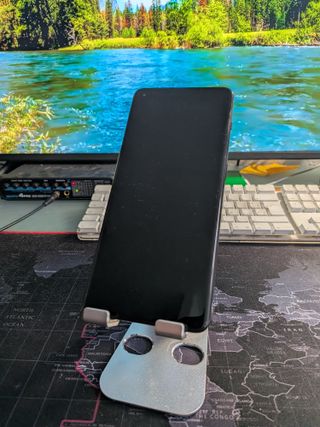 OnePlus 10 Pro 5G + 3 fundas