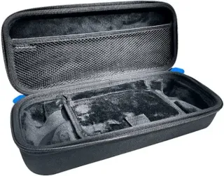 Playstation 5 Portal Remote Player