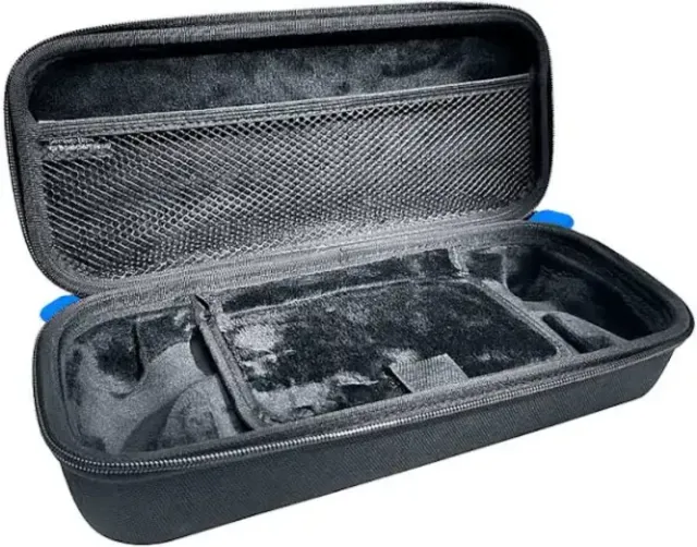 Playstation 5 Portal Remote Player